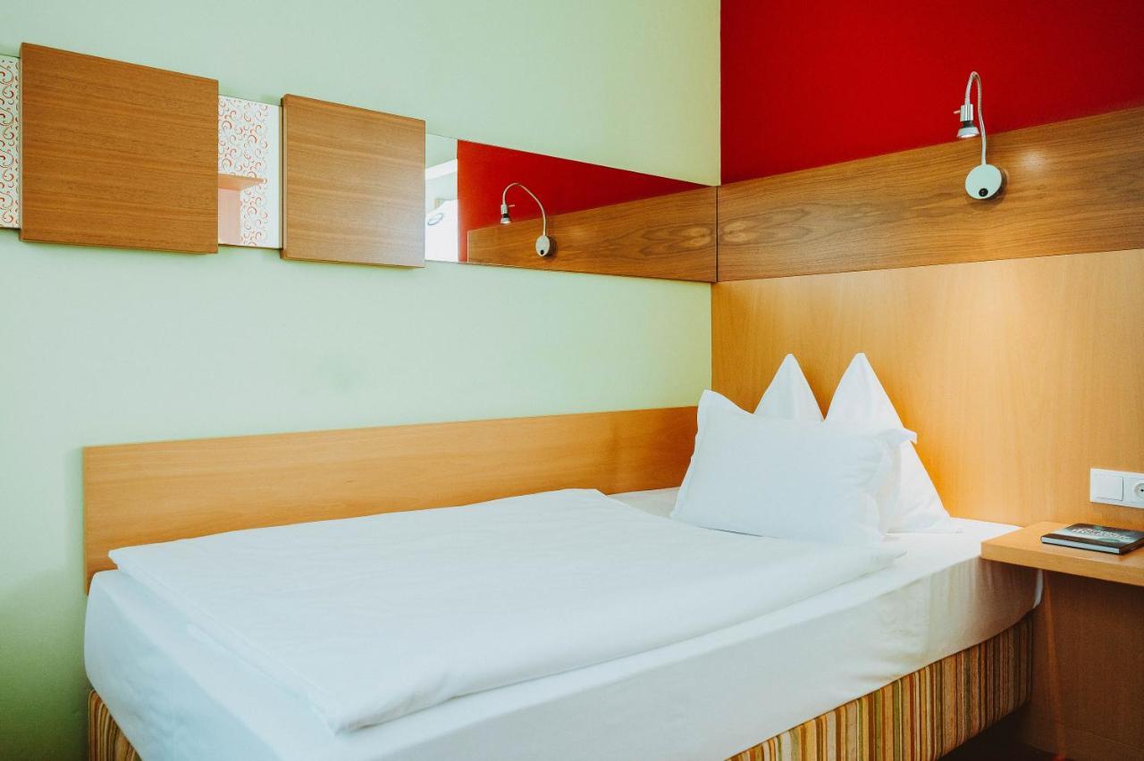 Brücklwirt Hotel 4*
